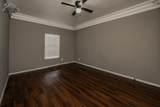 502 Marconi Street - Photo 15