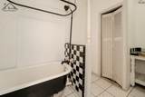 502 Marconi Street - Photo 16