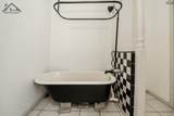502 Marconi Street - Photo 17