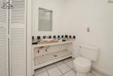 502 Marconi Street - Photo 18