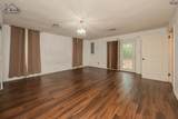502 Marconi Street - Photo 19
