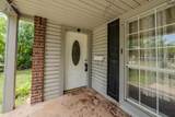 502 Marconi Street - Photo 2