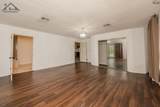 502 Marconi Street - Photo 20