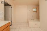502 Marconi Street - Photo 21