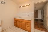 502 Marconi Street - Photo 22