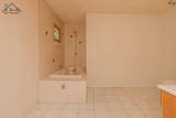 502 Marconi Street - Photo 23
