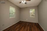 502 Marconi Street - Photo 24