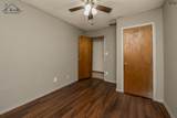 502 Marconi Street - Photo 25