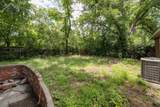 502 Marconi Street - Photo 26