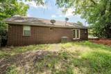 502 Marconi Street - Photo 27