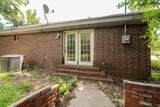 502 Marconi Street - Photo 28