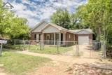 502 Marconi Street - Photo 29