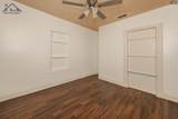 502 Marconi Street - Photo 3