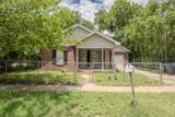 502 Marconi Street - Photo 30