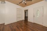 502 Marconi Street - Photo 4