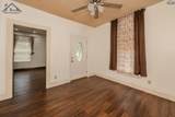 502 Marconi Street - Photo 5