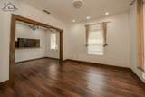 502 Marconi Street - Photo 6