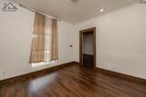 502 Marconi Street - Photo 7