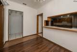 502 Marconi Street - Photo 8