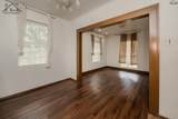 502 Marconi Street - Photo 9