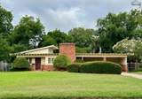 4602 Lake Park Drive - Photo 1