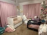 3108 10TH STREET - Photo 10