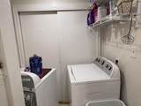 3108 10TH STREET - Photo 11