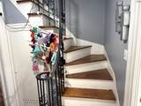 3108 10TH STREET - Photo 12