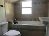 3108 10TH STREET - Photo 14