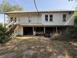 3108 10TH STREET - Photo 15