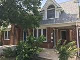 3108 10TH STREET - Photo 2