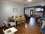 3108 10TH STREET - Photo 4