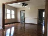 3108 10TH STREET - Photo 5