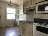 3108 10TH STREET - Photo 6