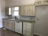 3108 10TH STREET - Photo 7