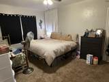 3108 10TH STREET - Photo 8