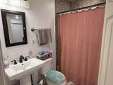 3108 10TH STREET - Photo 9