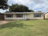 4130 Moffett Avenue - Photo 1