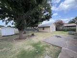 4130 Moffett Avenue - Photo 10