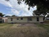 4130 Moffett Avenue - Photo 11