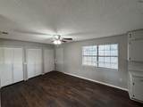 4130 Moffett Avenue - Photo 3