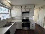 4130 Moffett Avenue - Photo 4