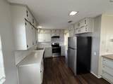 4130 Moffett Avenue - Photo 5