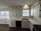 4130 Moffett Avenue - Photo 6