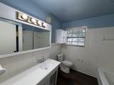 4130 Moffett Avenue - Photo 7