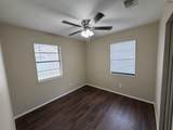 4130 Moffett Avenue - Photo 8