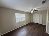 4130 Moffett Avenue - Photo 9