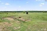 4282 City View Drive - Photo 11
