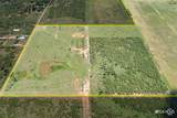 4282 City View Drive - Photo 18