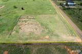 4282 City View Drive - Photo 28
